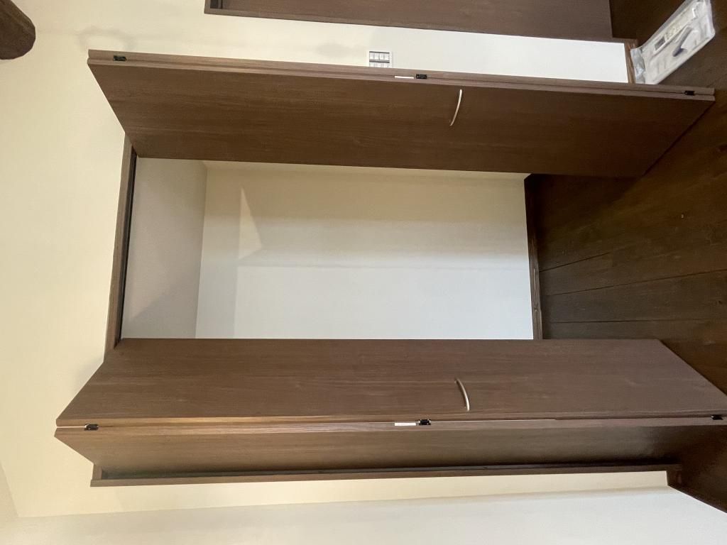 Renovated Antique 2LDK House in Imabari, Ehime with Parking - Thumbnail 2