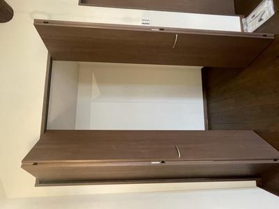 Renovated Antique 2LDK House in Imabari, Ehime with Parking — Image 29, Imabari, Ehime