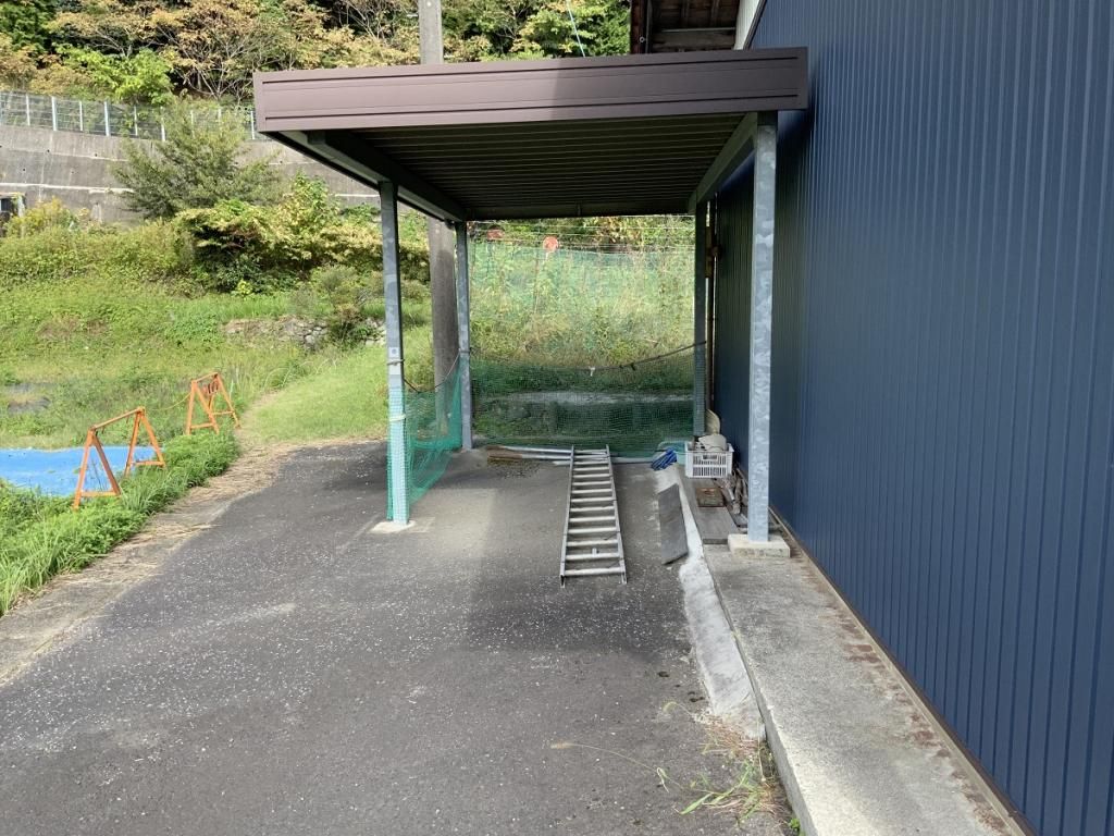 6DK Kominka-Style Akiya House for Sale in Ogaki, Gifu - Thumbnail 4