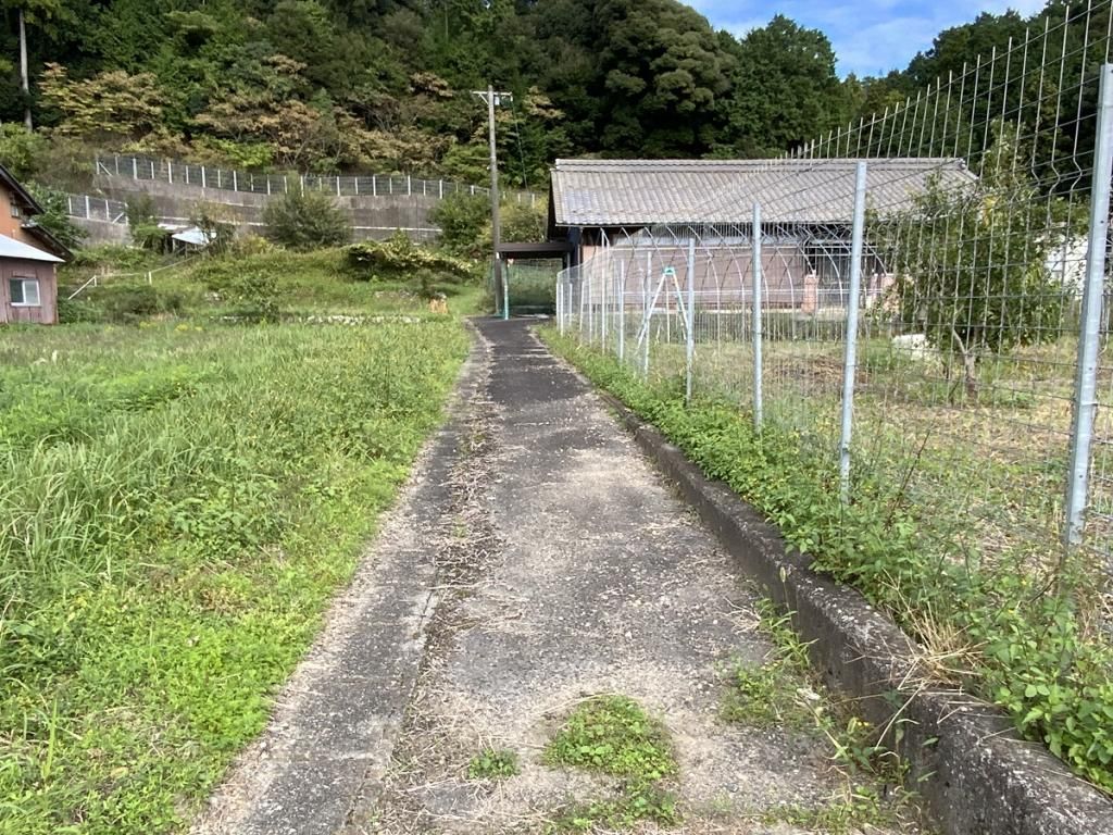 6DK Kominka-Style Akiya House for Sale in Ogaki, Gifu - Thumbnail 3