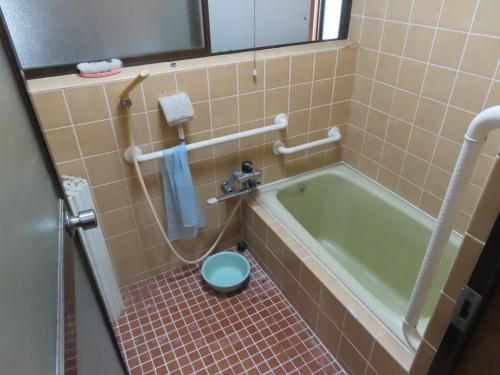 9DK Farmhouse with Land & Outbuildings for Sale in Yakage, Okayama - Thumbnail 4