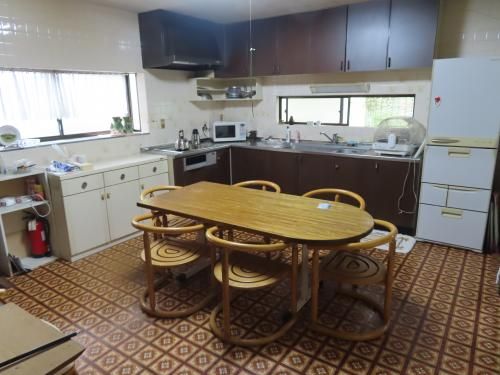 9DK Farmhouse with Land & Outbuildings for Sale in Yakage, Okayama - Thumbnail 3
