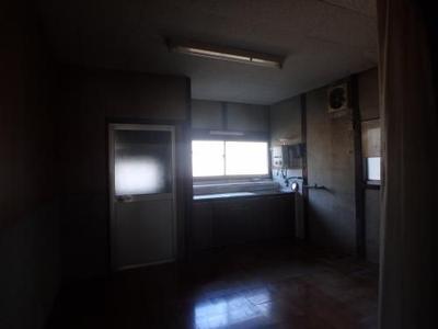 8DK Detached House for Sale in Ako City, Hyogo — Image 22, Ako, Hyogo