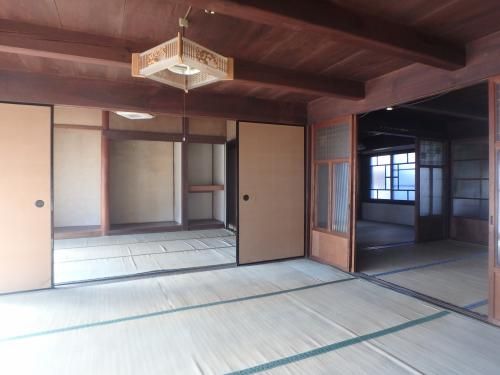 8DK Detached House for Sale in Ako City, Hyogo - Thumbnail 3