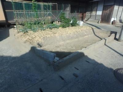 8DK Detached House for Sale in Ako City, Hyogo — Image 29, Ako, Hyogo