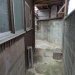 1965 Wooden House in Asago City with Garden — Image 4, Asago, Hyogo