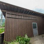 1965 Wooden House in Asago City with Garden - Thumbnail 3