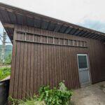 1965 Wooden House in Asago City with Garden — Image 2, Asago, Hyogo
