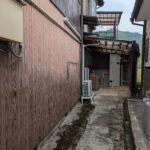 1965 Wooden House in Asago City with Garden — Image 3, Asago, Hyogo