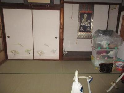 Sea View House with Farmland in Kasaoka, Okayama - Akiya Bank Listing — Image 2, Kasaoka, Okayama