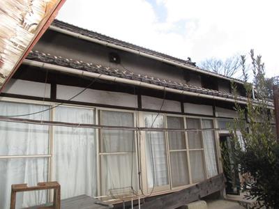 Sea View House with Farmland in Kasaoka, Okayama - Akiya Bank Listing — Image 8, Kasaoka, Okayama