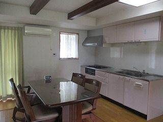 Renovated 6SLDK House on 767 sqm Land in Kitahiroshima, Hiroshima - Thumbnail 2