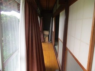Renovated 6SLDK House on 767 sqm Land in Kitahiroshima, Hiroshima - Thumbnail 4
