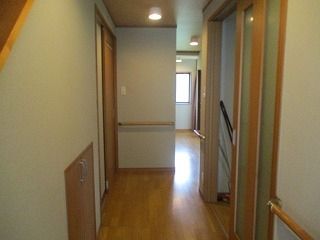 Renovated 6SLDK House on 767 sqm Land in Kitahiroshima, Hiroshima - Thumbnail 3