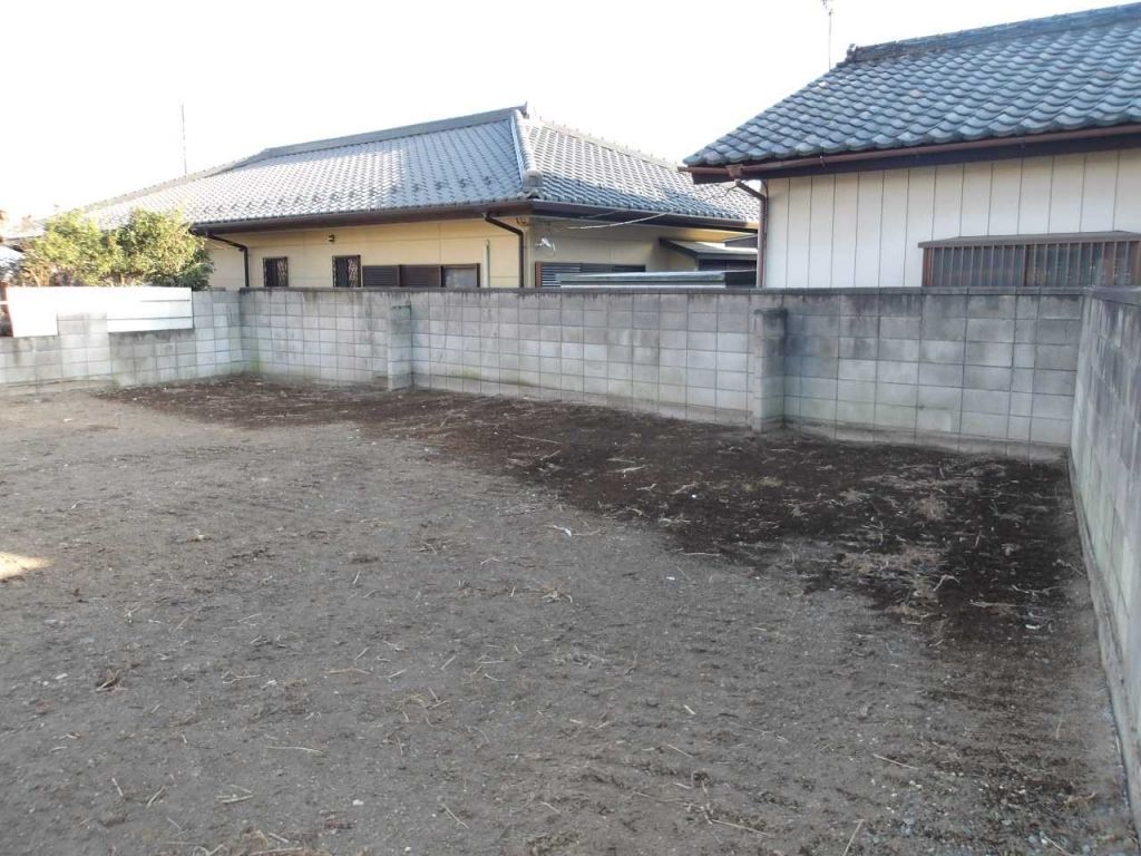 70-Tsubo Residential Land for Sale in Kiryu, Gunma - Thumbnail 2