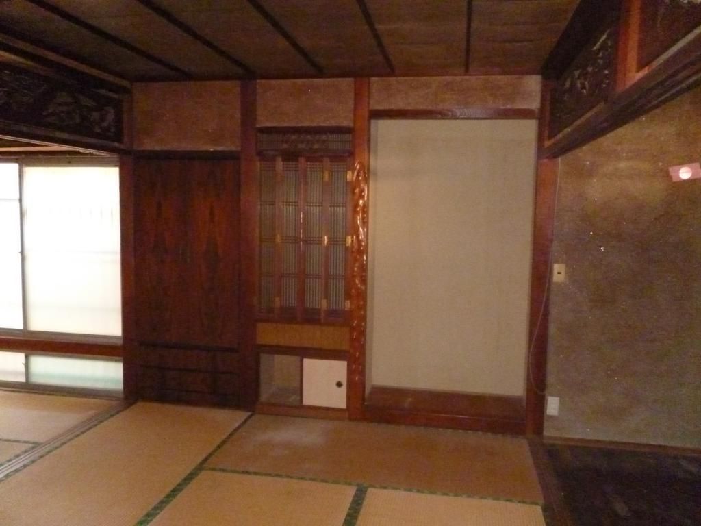 3-Bedroom Corner House for Sale in Ichikikushikino, Kagoshima - Thumbnail 4