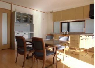 7DK House for Sale in Awara City, Fukui - 250.84 sqm - Thumbnail 3
