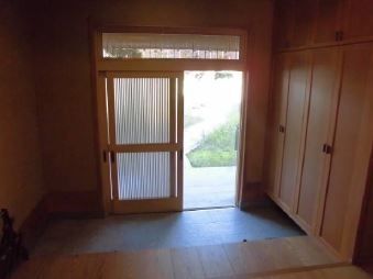 7DK House for Sale in Awara City, Fukui - 250.84 sqm - Thumbnail 2