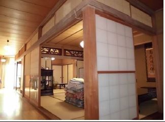 7DK House for Sale in Awara City, Fukui - 250.84 sqm - Thumbnail 4