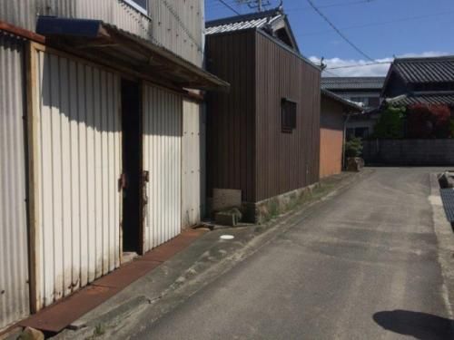 8DK Detached House for Sale in Minamiawaji City, Hyogo - Thumbnail 4