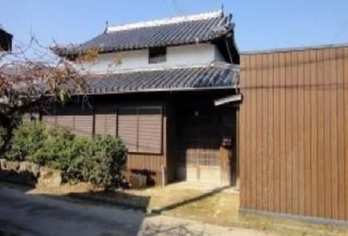 8DK Detached House for Sale in Minamiawaji City, Hyogo - Thumbnail 2