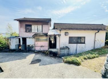 5DK Detached House for Sale on 481 sqm Plot in Oita City - Thumbnail 3