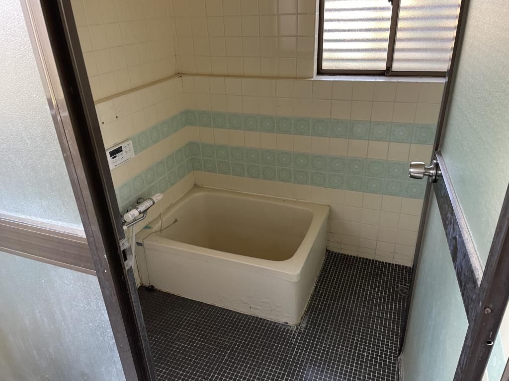 5LDK Detached House for Sale in Katsuragi, Wakayama - Thumbnail 4