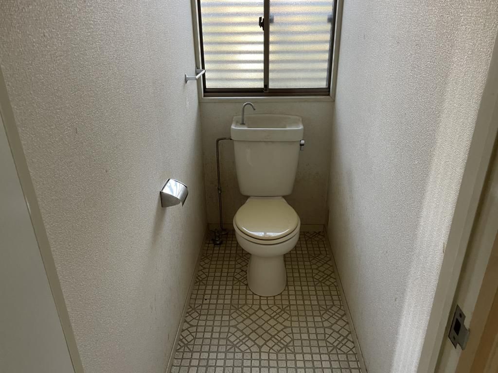 5LDK Detached House for Sale in Katsuragi, Wakayama - Thumbnail 3