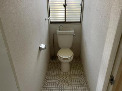 5LDK Detached House for Sale in Katsuragi, Wakayama — Image 2, Katsuragi, Wakayama