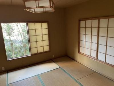 5LDK Detached House for Sale in Katsuragi, Wakayama — Image 4, Katsuragi, Wakayama