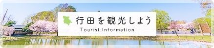 Vacant Land for Sale in Gyoda City, Saitama - 143.05 sqm - Thumbnail 3