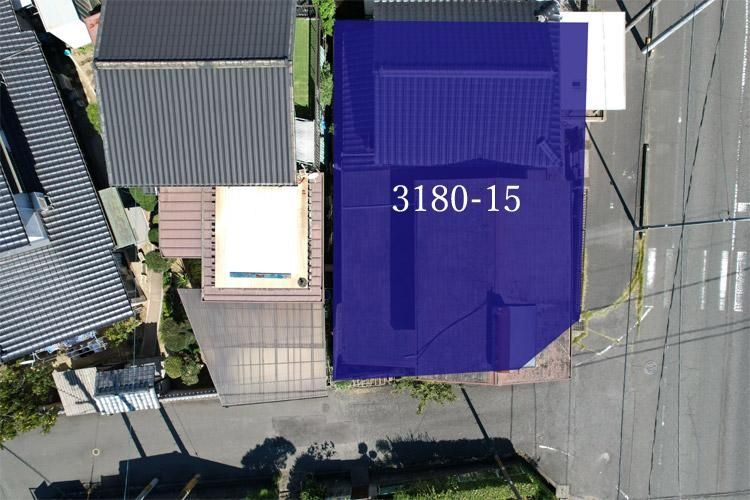 Vacant House for Sale in Asakuchi, Okayama - 192.33 sqm Land - Thumbnail 4