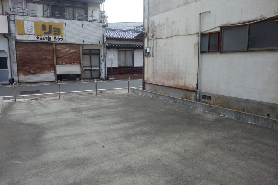 Land for Sale in Ashibeura, Iki City, Nagasaki - 62.8 sqm - Thumbnail 2