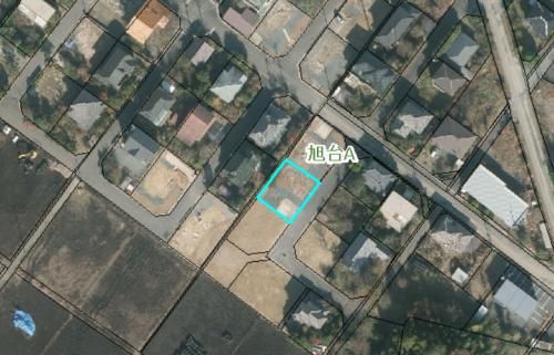 Cleared Residential Land Plot for Sale in Ōkuma, Fukushima - Thumbnail 3