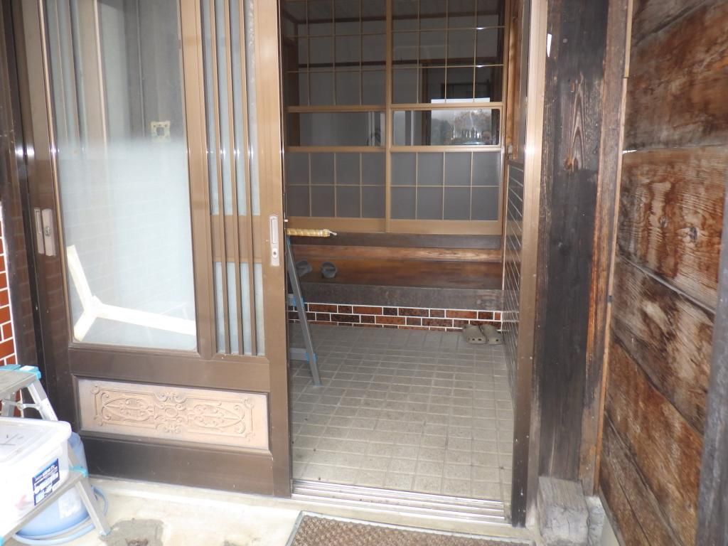Renovated 6SDK House in Quiet Tadami with Mountain Views - Thumbnail 4
