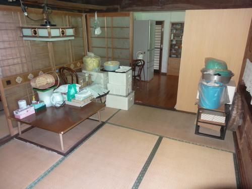 Traditional 6DK House for Sale in Chiran, Minamikyushu - Thumbnail 3