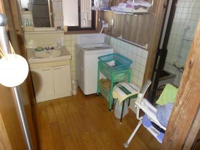 Traditional 6DK House for Sale in Chiran, Minamikyushu — Image 22, Minamikyushu, Kagoshima