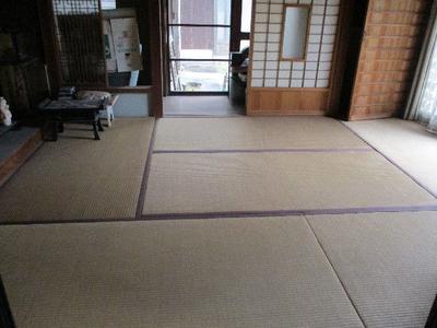 No.272 Hojo, Saijo City - Property Details - Ehime Prefecture Saijo City Vacant House Bank Site — Image 4, Saijo, Ehime