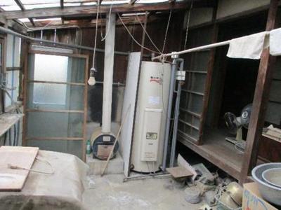 No.272 Hojo, Saijo City - Property Details - Ehime Prefecture Saijo City Vacant House Bank Site — Image 2, Saijo, Ehime