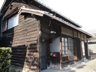 No.272 Hojo, Saijo City - Property Details - Ehime Prefecture Saijo City Vacant House Bank Site — Image 1, Saijo, Ehime