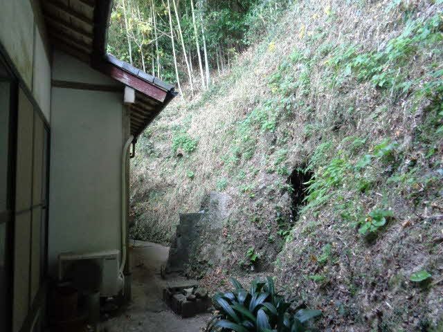 6SLDK House with Attic in Uki City, Kumamoto - Vacant Property - Thumbnail 4