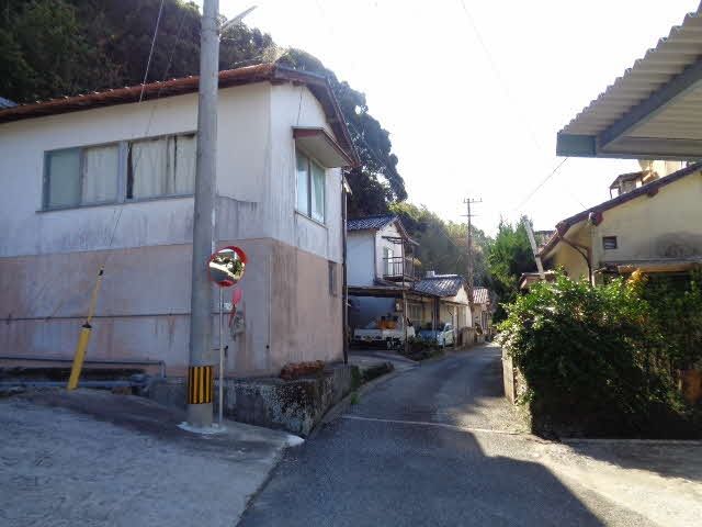6SLDK House with Attic in Uki City, Kumamoto - Vacant Property - Thumbnail 3