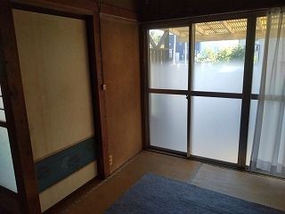 Two Detached Houses on Corner Lot in Tomioka, Gunma - Thumbnail 4