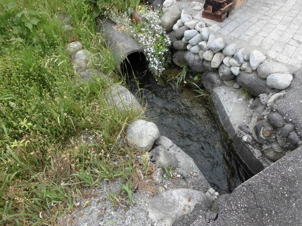 Vacant Land for Sale in Tateyama Town, Toyama - Near Enokimachi Station - Thumbnail 3