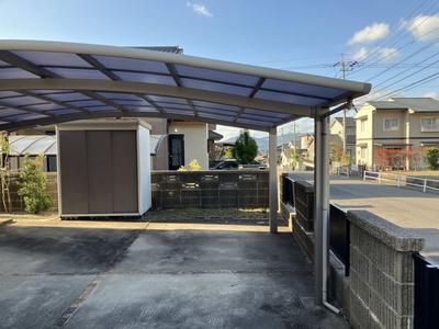 6LDK Family Home in Imari City, Saga Prefecture — Image 1, Imari, Saga