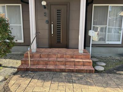 6LDK Family Home in Imari City, Saga Prefecture — Image 3, Imari, Saga