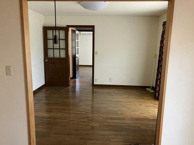 6LDK Family Home in Imari City, Saga Prefecture — Image 4, Imari, Saga