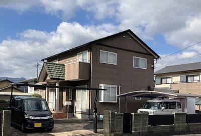 6LDK Family Home in Imari City, Saga Prefecture — Image 1, Imari, Saga