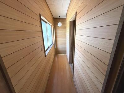 Spacious 5DK House in Hachinohe with Park Access — Image 8, Hachinohe, Aomori