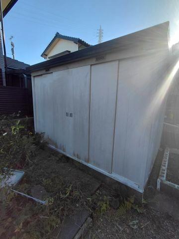 5LDK House for Sale in Hyuga, Miyazaki - Akiya Bank Property — Image 22, Hyuga, Miyazaki